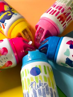 botella-niño-personalizada-nombre-estampados