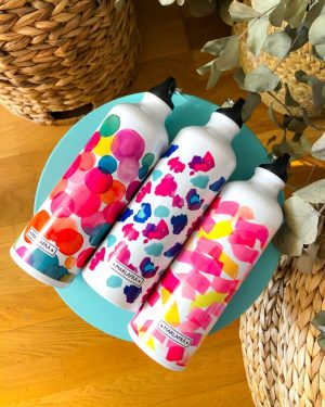 botella-nombre-personalizada-regalos-originales