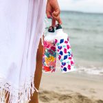 otella-nombre-personalizada-regalos-originales-aluminio