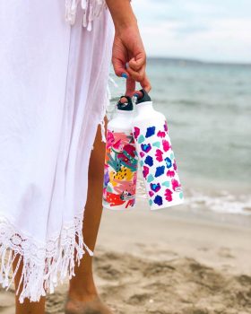 otella-nombre-personalizada-regalos-originales-aluminio