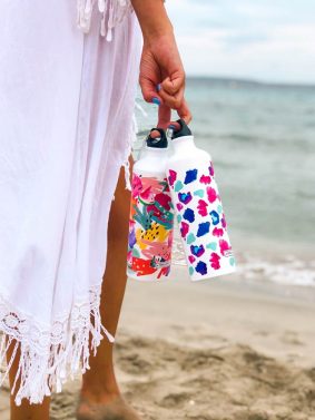 otella-nombre-personalizada-regalos-originales-aluminio