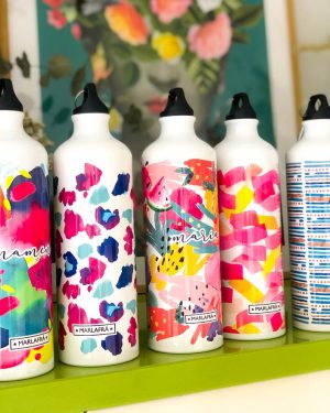 botella-personalizada-estampada-nombre-regalos-originales