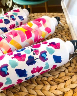 botella-personalizada-nombre-regalos-originales