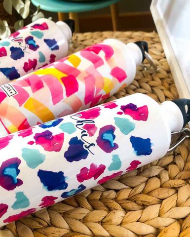 botella-personalizada-nombre-regalos-originales