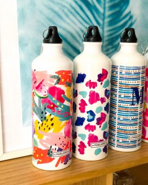 Regalo Opositora - Imagen 2