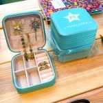 joyero-viaje-portatil-accesorios