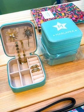 joyero-viaje-portatil-accesorios