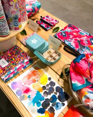 joyero-viaje-portatil-marlafra