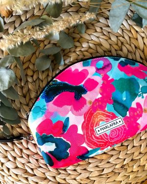 Neceser BASIC estampado - Imagen 10