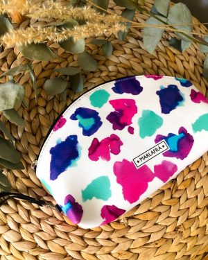 Neceser BASIC estampado - Imagen 8