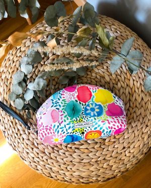 Neceser BASIC estampado - Imagen 9