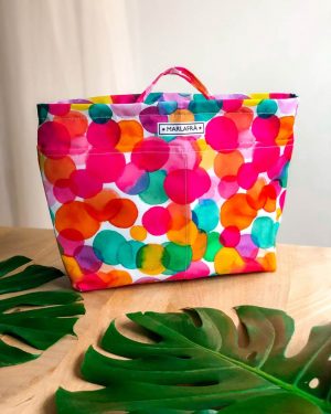 neceser-maxi-estampado-confeti- marlafra