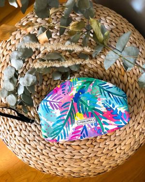 Neceser BASIC estampado - Imagen 7