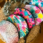 neceser-maxi-multicolor-impermeable-colores-estampado