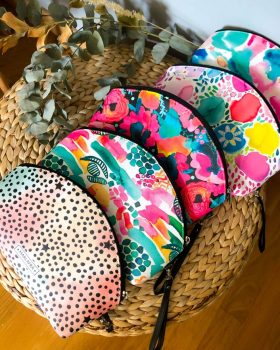 neceser-maxi-multicolor-impermeable-colores-estampado