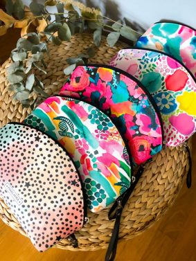 neceser-maxi-multicolor-impermeable-colores-estampado