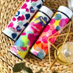 termo-personalizado-estampado-colores