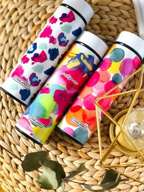 termo-personalizado-estampado-colores