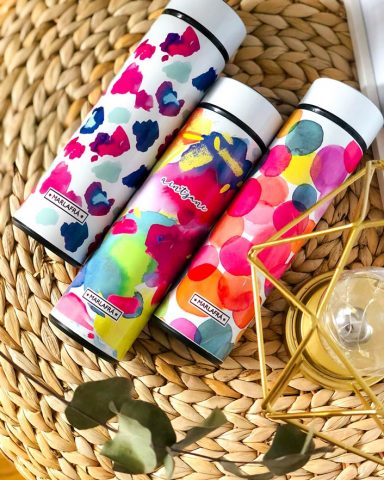 termo-personalizado-estampado-colores