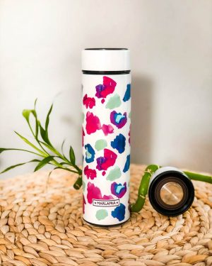 Termo personalizado - Imagen 2