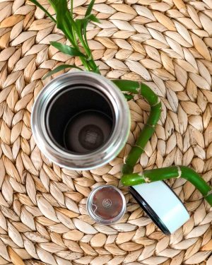 Termo personalizado - Imagen 6