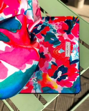 bolso-estampado-colgador-colores-flores-edicion-limitada