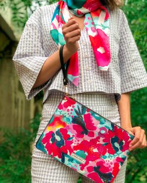 bolso-estampado-colores-edicion-limitada-regalo