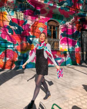 bolso-estampado-colores-flores-edicion-limitada