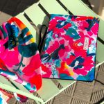 bolso-estampado-colores-flores-edicion-limitada-alegria