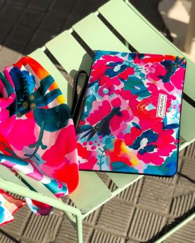 bolso-estampado-colores-flores-edicion-limitada-alegria