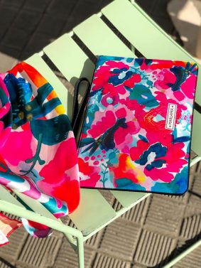 bolso-estampado-colores-flores-edicion-limitada-alegria