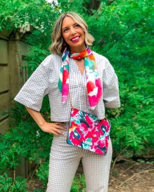 bolso-estampado-colores-flores-edicion-limitada-regalo