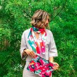 bolso-estampado-colores-flores-edicion-limitada-regalo-original