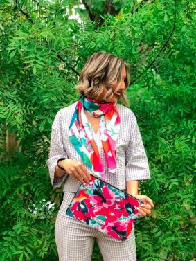 bolso-estampado-colores-flores-edicion-limitada-regalo-original