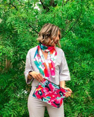 bolso-estampado-colores-flores-edicion-limitada-regalo-original