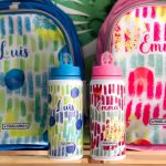 mochila-personalizada-nombre-chispas-botellas