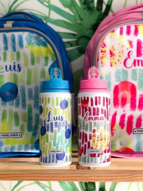 mochila-personalizada-nombre-chispas-botellas
