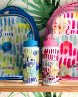 mochila-personalizada-nombre-chispas-botellas