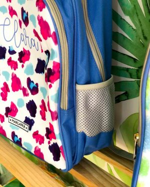 mochila-personalizada-nombre-galaxia-detalle