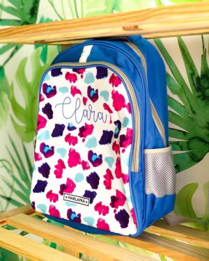 mochila-personalizada-nombre-galaxia-niคa