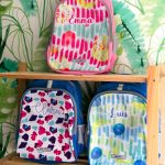 mochila-personalizada-nombre-multicolor-niคos