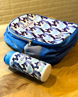 mochila-personalizada-nombre-wow-niคo