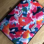 Funda Tablet-Ebook personalizada