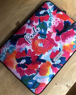 Funda portátil personalizada - Imagen 6