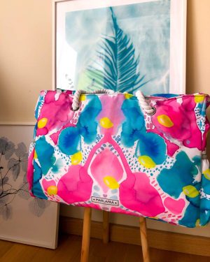 Maxi Bolso MARLAFRÁ - Imagen 13