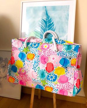 Maxi Bolso MARLAFRÁ - Imagen 12