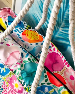 Maxi Bolso MARLAFRÁ - Imagen 14