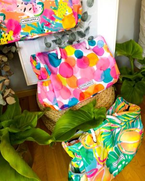 Maxi Bolso MARLAFRÁ - Imagen 11