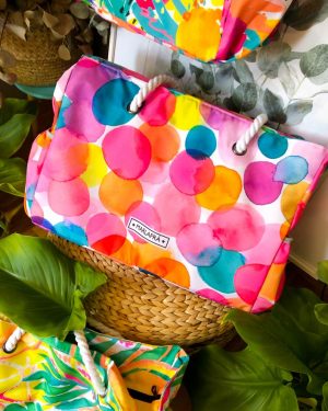 Maxi Bolso MARLAFRÁ - Imagen 7