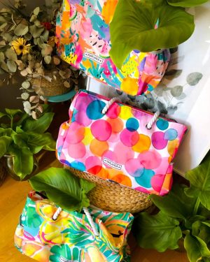 Maxi Bolso MARLAFRÁ - Imagen 8